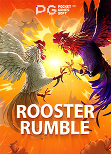 หน้า เกม xo สุดมันส์จาก PG Slot ที่ต้องลอง