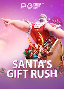 หน้า เกม โจ๊ก เกอร์: รีวิวเกมสล็อตยอดนิยม