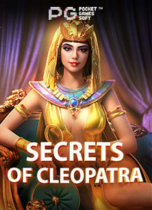 หน้า เกม pgเว ป สล็อต: วิธีเล่นและเคล็ดลับ