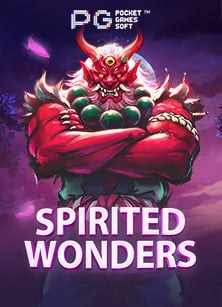 รีวิว slot joker โบนัส 50 เทิ ร์ น 2 เท่า ที่คนเล่นต้องรู้!