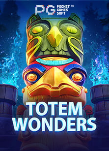 เล่นสล็อตสนุกๆ กับ slot live22 เครดิต ฟรี 2023