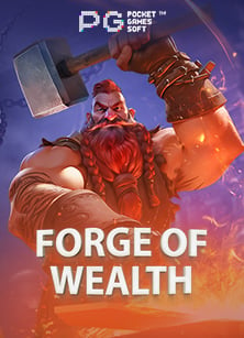 เว็บบอลแจกเครดิตฟรี 2022: สูตรทำเงินที่คุณไม่ควรมองข้าม