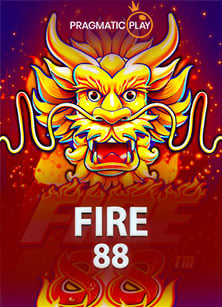 เว็บบาคาร่าที่ดีที่สุด 2021 ที่ต้องลอง