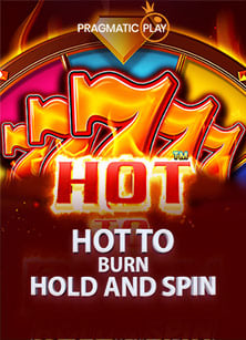 เว็บบาคาร่า ฝากถอนไม่มีขั้นต่ํา เล่นง่าย สนุกสุดๆ!