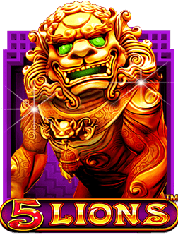 ทดลองเล่น sexy casino ความสนุกสุดเร้าใจ