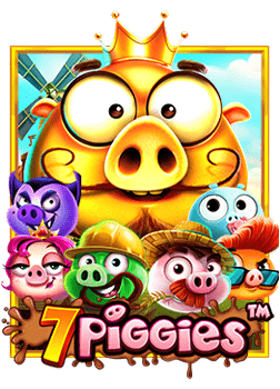 เล่น sexy ทดลอง เล่น พร้อมสูตรเด็ดทำเงินง่าย