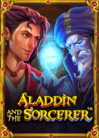 แนะนำการเล่น sea slot ที่ไม่ควรพลาด