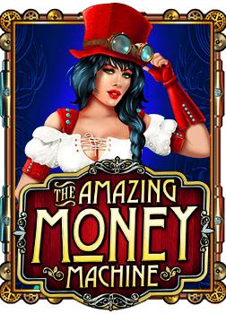 วิธีเล่น sexy บา คา ร่า ที่ใครก็ทำได้