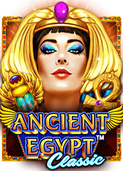 สูตรเด็ด sexy บา คา ร่า ที่นักพนันไม่ควรพลาด