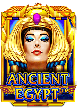 เซ็กซี่ บา คา ร่า: เกมสล็อตที่ไม่ควรพลาด