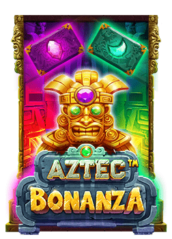 sexy บา คา ร่า 168เวฟ เล่น เกม ได้ เงิน: พบความสนุกสุดตื่นเต้น