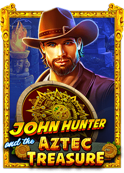 รีวิว sexy baccarat สูตร เดิมพันขั้นต่ำ 1 บาท