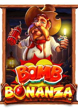 สูตรเด็ด sexy game 88เซ๊ ก ซี่ บา ค่า ร่า เกมส์ 66 ที่ไม่ควรพลาด