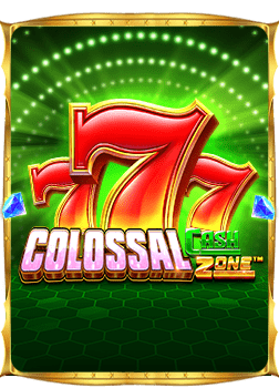 ทริคเด็ดปั่น สล็อต เครดิต ฟรี 2021 ให้คุ้มค่า