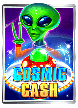 วิธีปั่น สล็อต เครดิต ฟรี 50 ให้คุ้มยิ่งกว่าคุ้ม