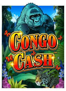 เพลิดเพลินไปกับสล็อต เครดิต ฟรี 50 ถอน ได้ 300 แบบง่ายๆ