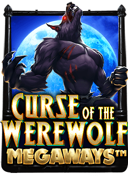 เทคนิคพิชิตสล็อต เครดิต ฟรี 50 บาท อย่างมืออาชีพ