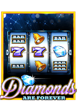 สนุกสุดเหวี่ยงกับสล็อต เครดิต ฟรี 50 ล่าสุดคะแนน ญี่ปุ่น