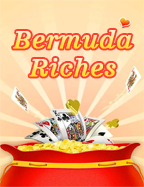 สูตรเด็ดเล่น สล็อต เครดิต ฟรี 50 ไม่ ต้อง ฝาก ไม่ ต้อง แชร์