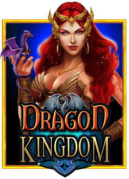 สำรวจสล็อต เครดิต ฟรี 50 กับประสบการณ์ทดลองเล่นสุดมันส์