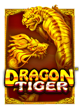 สนุกกับสล็อต เครดิต ฟรี 50 ไม่ ต้อง ฝาก ไม่ ต้อง แชร์ แบบทดลองเล่น