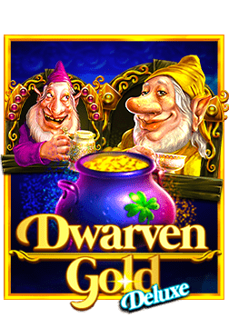 เริ่มสนุกกับสล็อต เครดิต ฟรี 50 ไม่ ต้อง ฝาก ง่ายๆ ตอนนี้