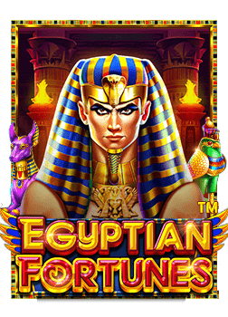 สูตรสล็อต เครดิต ฟรี 50 ล่าสุดคะแนน ญี่ปุ่น แบบชิลๆ แต่ได้ผล