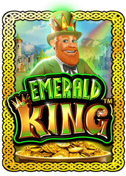 เคล็ดลับเล่นสล็อต เครดิต ฟรี 50 ไม่ ต้อง แชร์ อย่างไรให้ปัง