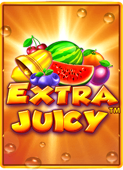 รีวิวสล็อต เครดิต ฟรี 50 ถอน ได้ 300 พร้อมการแนะนำวิธีเล่น