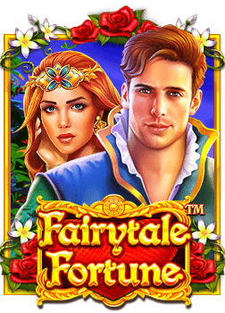 สล็อต เครดิต ฟรี 50 ไม่ ต้อง ฝาก: เปิดประสบการณ์ใหม่ในวงล้อแห่งโชค