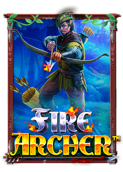 สูตร เกม slot pantip: เทคนิคการเล่นสล็อตให้ได้เงิน