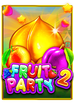 สูตร เกม ยิง ปลา scr888 เพื่อทำกำไรคุ้มค่า