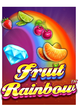 สูตร เกม บา คา ร่า ฟรี: ค้นพบวิธีทำเงินจากเกม