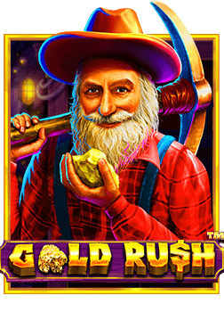 สูตร เซียน เกมสล็อตออนไลน์ ที่ไม่ควรพลาด