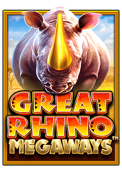 สูตร เกม บา คา ร่าโร ม่า สล็อต เครดิต ฟรี ที่ทุกคนต้องรู้