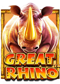 สูตร เกมส์ ยิง ปลาpg slot ฝาก ท รู วอ เลท ที่คุณไม่ควรพลาด!