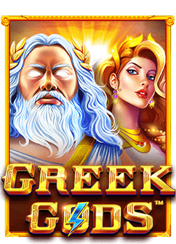 สูตร เกม บา คา ร่า ทดลองเล่น เพิ่มโอกาสชนะ