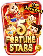 สูตร เกม slot pantip ที่คุณไม่ควรพลาด