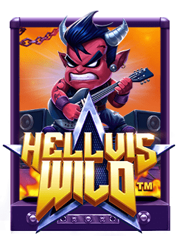 สูตร เกม สล็อต ค่าย Spade Gaming วิธีเล่นอย่างมืออาชีพ