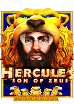 สูตร เกม สล็อต ที่คุณไม่ควรพลาด