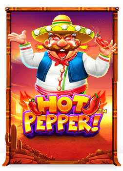 สูตร เกม บา คา ร่า ฟรี ทดลองเล่นสุดมัน