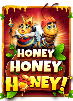 สูตร เกมส์ ยิง ปลา ที่ช่วยเพิ่มโอกาสชนะ