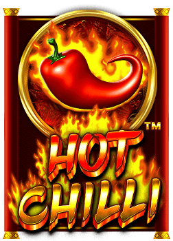 สูตร เกม slotsa88 คา สิ โน ที่คุณไม่ควรพลาด