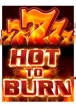 เล่นสล็อต sbobet ฝาก ข น ต ำ 200 ฝากง่าย เล่นสนุก