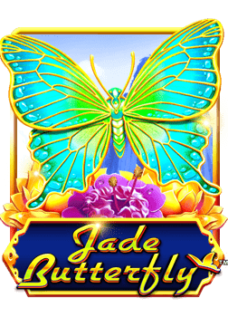 sbobet ฝากเง นกส กร วิธีเล่นเกมสล็อตออนไลน์