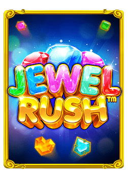 sbobet ฝากถอนออนไลน สนุกและง่ายกว่าที่คิด