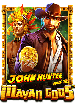 สูตร sbobet พน นก ฬา ที่ไม่ควรพลาด