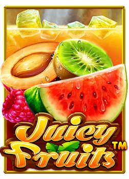 sbobet ฝากข นต าเท าไร? มาหาคำตอบกันเถอะ!