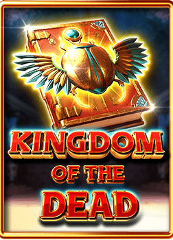 ความสนุกเริ่มต้น ฝาก 300 ได้ 100 ทดลองเล่นเกมสล็อตกันเถอะ