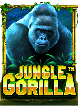 รีวิวสุดมันส์ ฝาก 300 ได้ 400 เอาใจสายเกมเมอร์